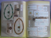 Perlenphantasie (Leane Creatief - 2005)