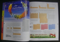 Perlen Poesie / Nr. 4 * Voll auf Perle (03/2010)