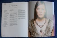 Kreative Ketten stricken / Friederike Pfund (Topp - 2010)