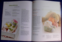 Noch mehr Hausschuhe stricken und verfilzen / Friederike Pfund (Topp - 2010)