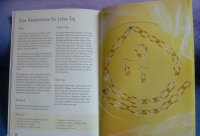 Modeschmuck aus Swarovski-Perlen / Petra Pietsch (OZ Creativ - 2005)