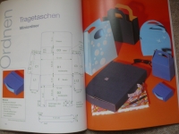 Schachteln selber falten (Mondo - 2005)