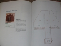 Schachteln selber falten (Mondo - 2005)