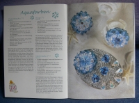 Schmückende Accessoires / Verena Klös (Bücherzauber - 2006)