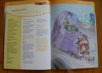 Scoogels zum Verschenken / Knoche (Topp - 2005)