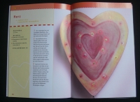 Leuchtende Holzfiguren / Eva Sommer (Topp - 2004)