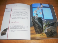 Speckstein kreativ gestalten / Elke Fox (Christophorus - 2004)