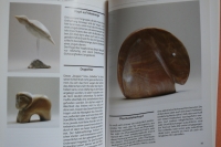 Speckstein - Plastisches Arbeiten und Gestalten / R. Reher (kreativ - 1992)