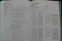 Stilvolle Schmuckstücke / Lydia Klös (Topp 2012)