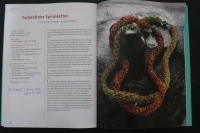 Stilvolle Schmuckstücke / Lydia Klös (Topp 2012)