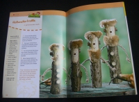 Gnubbels-Parade / Armin Täubner (Topp - 2004)