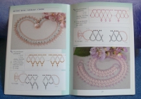 Net Weave - Das Weben (Leane Creatief - 2006)
