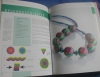 1x1 kreativ - Modellier-Techniken (Topp - 2006)