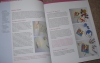 222 Vorlagen (Blumen & Natur) / Topp 2012