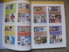 365 Bastelideen rund ums Jahr / Topp 2012
