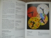Basteln mit den Allerkleinsten / A. Kipp (Topp 1992)