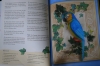 Bilder mit Styropormotiven / A. Pieper (OZCreativ 2005)