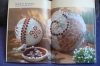 Deko-Ideen für den Garten / Ingrid Weitenthaler (Christophorus - 2008)