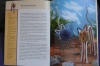 Deko-Ideen für den Garten / Ingrid Weitenthaler (Christophorus - 2008)