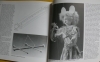 Fantastische Marionettenpuppen / M. Verheelst (Laterna Magica - 1990)
