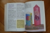 Faszinierender Farbsand / Gudrun Hettinger (Topp - 1997)