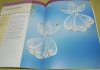 Festlicher Perlenschmuck (Martha Gluch) / Topp - 2007