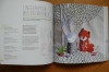 Filz sich gut an / Christine Leech (Fischer - 2014)