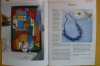 Fimo  / H. Pitz-Thissen (kreativ - 1999)