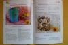 Fimo  / H. Pitz-Thissen (kreativ - 1999)