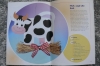 Kinderleichte Filzideen / Angelika Kipp (Topp - 2002)