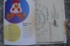 Kinderleichte Filzideen / Angelika Kipp (Topp - 2002)