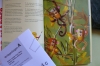 Korkis  / Werner Schultze (OZCreativ 2004)