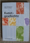 Kunstgeschichte / Schlagintweit-Forstner (Schwabe & Co. AG 2030)