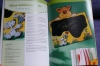 Kunterbunte Holzideen / Andrea Hochstrat (Topp 2007)