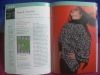 Schals & Ponchos stricken / T. Steinbach (Topp - 2005)