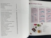 Tunesisches Häkeln - Jacquard / C. Armani (Topp 2014)