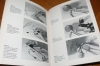 Weihnachtskrippen und -figuren / Heide Hörner (Ravensburger - 1983)