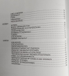 Papiergarn / Sirpa Lutz (Webkante 2005)