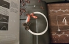 Makramee - Advents Kalender / Topp 2021 (Josephine Kirsch)