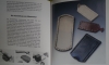 Wir lernen Töpfern / Walther (AT 1993)
