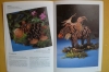 Zapfen + Samen / Frank Zöller (Topp - 1988)