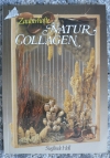 Zauberhafte Natur Collagen / Sieglinde Holl (Topp - 1988)