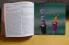 Zauberhaftes aus Hüten & Tüten / I. Moras (Christophorus 1994)