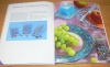 Accessoires mit FIMO / Silvia Hintermann (Christophorus - 2007)