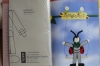 Bastelhölzer-Figuren / Kunkel (Topp 2004)