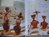 Bastelspaß mit Naturmaterial / Ch. Gall (kreativ 1999)