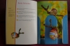 Bastelspaß mit Naturmaterial / Martha Steinmeyer (Christophorus 2004)