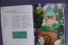 Baumstarke Deko für den Garten / Schröder-Vogel (Topp 2008)
