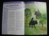 Fantasy-Perlentiere / Becker (Topp - 2007)