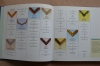 Bilder selbst rahmen / Robert Cunning (Ulmer 1997)